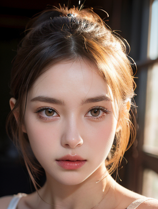 音乐才子与粉丝文化的交响乐：从“餐点必备”到“音乐才子”的跨